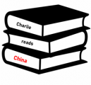 Charlie Reads China
